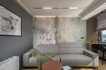 OPATIJA - MODERAN STAN 58 m2 - 50m OD MORA — fotografija 4