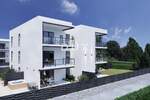 Istra, Peroj, 3-sobni stan, 84,15 m2, 2 kupaonice,2 parkinga