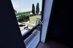 Istra, Peroj, 3-sobni stan, 83,95 m2, 2 parking mjesta — fotografija 3