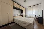 Rijeka, Gornja Vežica, trosoban stan, 70 m², pogled na more