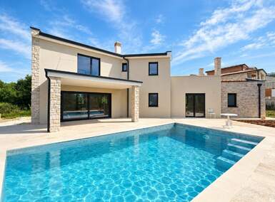 Kuća, Poreč 172m² - 655.000 € | SveHrNekretnine