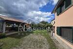 Kuća Prodaja Buzet 186 m2 — fotografija 6