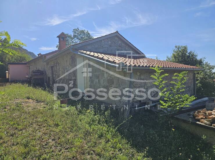 Kuća Prodaja Buzet 186 m2 — fotografija 8