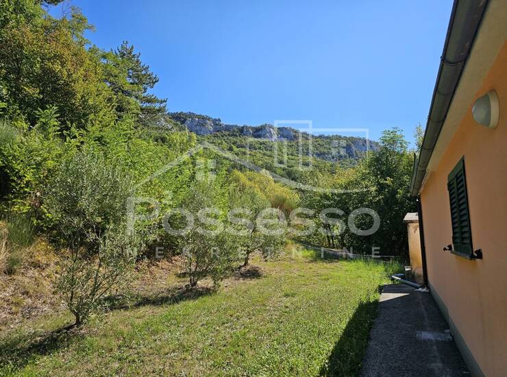 Kuća Prodaja Buzet 186 m2 — fotografija 10