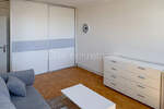 RIJEKA, CENTAR (BRAJDA)! Uređen 1S stan 36 m² na odličnoj lokaciji