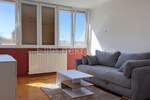 RIJEKA, CENTAR (BRAJDA)! Uređen 1S stan 36 m² na odličnoj lokaciji — fotografija 2