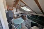 OPATIJA OKOLICA! Uređen stan 67 m² s panoramskim pogledom na Kvarner