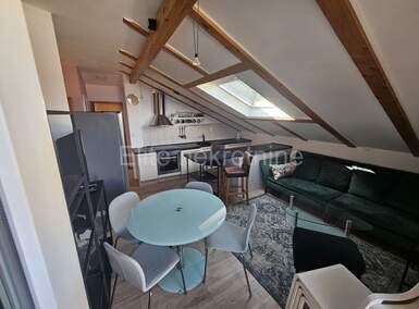 Trosoban stan Poljane, Opatija 67m² - 950 € | SveHrNekretnine