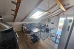 OPATIJA OKOLICA! Uređen stan 67 m² s panoramskim pogledom na Kvarner — fotografija 2