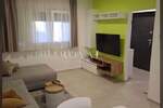 Zamet, 1S+Db, 50m2, NOVOGRADNJA
