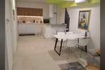 Zamet, 1S+Db, 50m2, NOVOGRADNJA — fotografija 5