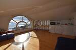Najam, Opatija, Volosko 1s+db, 57.94m2, pogled na more
