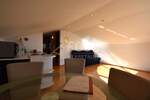 Najam, Opatija, Volosko 1s+db, 57.94m2, pogled na more — fotografija 3