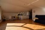 Najam, Opatija, Volosko 1s+db, 57.94m2, pogled na more — fotografija 4