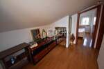 Najam, Opatija, Volosko 1s+db, 57.94m2, pogled na more — fotografija 5