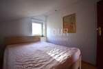 Najam, Opatija, Volosko 1s+db, 57.94m2, pogled na more — fotografija 6