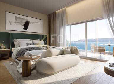 Dvosoban stan, Novi Vinodolski 58m² - 393.637 € | SveHrNekretnine