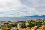 Rijeka, Turnić, 41.78m2, 1s+db, lođa - SAMO U NAŠOJ PONUDI!