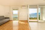 Rijeka, Turnić, 41.78m2, 1s+db, lođa - SAMO U NAŠOJ PONUDI! — fotografija 2