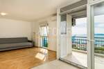 Rijeka, Turnić, 41.78m2, 1s+db, lođa - SAMO U NAŠOJ PONUDI! — fotografija 3