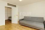 Rijeka, Turnić, 41.78m2, 1s+db, lođa - SAMO U NAŠOJ PONUDI! — fotografija 4