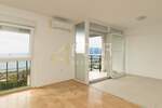 Rijeka, Turnić, 41.78m2, 1s+db, lođa - SAMO U NAŠOJ PONUDI! — fotografija 6