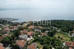 Opatija, Ičići, samostojeća kuća na moru