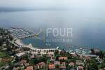Opatija, Ičići, samostojeća kuća na moru — fotografija 2