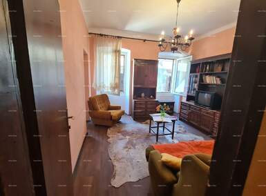 Trosoban stan, Pula 78m² - 204.000 € | SveHrNekretnine