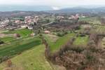 Prodajemo građevinsku parcelu sa pravomoćnom građevinskom dozvolom. 

Gr... — fotografija 3