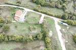 Prodajemo građevinsko zemljište, površine 663m2, u atraktivnom i mirnom ...