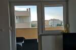 Prodajemo stan u Peroju na drugom katu u zgradi novije gradnje. 

Stan se s...