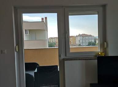 Trosoban stan, Peroj 86m² - 239.000 € | SveHrNekretnine