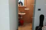 Prodaje se stan površine 56 m² smješten u prizemlju stambene zgrade. Sas... — fotografija 2