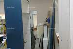 Prodaje se stan površine 56 m² smješten u prizemlju stambene zgrade. Sas... — fotografija 6