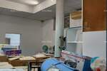 Prodaje se stan površine 56 m² smješten u prizemlju stambene zgrade. Sas... — fotografija 7