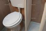 Prodaje se stan površine 56 m² smješten u prizemlju stambene zgrade. Sas... — fotografija 9