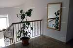 Prodajemo veliku kuću s 14 apartmana, u mirnoj ulici, u okruženju drugih ... — fotografija 2