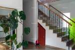 Prodajemo veliku kuću s 14 apartmana, u mirnoj ulici, u okruženju drugih ... — fotografija 5