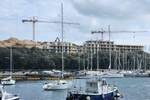 Luksuzni stanovi sa pogledom na Marina Veruda!

Stan C17, površine 51.82 m... — fotografija 8