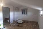 Prodaje se 3-sobni stan na odličnoj lokaciji, Vodnjan.
Stan, 102 m2, se sa... — fotografija 5
