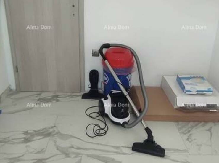 Prodaje se 3-sobni stan na odličnoj lokaciji, Vodnjan.
Stan, 102 m2, se sa... — fotografija 8