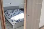Prodaje se 3-sobni stan na odličnoj lokaciji, Vodnjan.
Stan, 102 m2, se sa... — fotografija 9