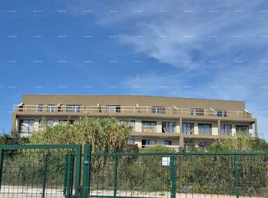 Jednosoban stan, Medulin 38m² - 196.595 € | SveHrNekretnine