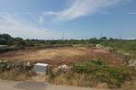 Građevinsko zemljište s dozvolom i projektom vile s bazenom – 760 m²

... — fotografija 7