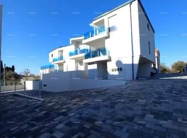 Dvosoban stan, Umag 52m² - 320.000 € | SveHrNekretnine