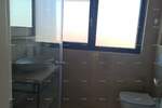 Prekrasan apartman smješten u bloku E

U vili E nalazi se stan ukupne povr... — fotografija 7
