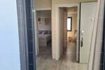 Prekrasan apartman smješten u bloku E

U vili E nalazi se stan ukupne povr... — fotografija 8