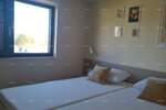 Prekrasan apartman smješten u bloku E

U vili E nalazi se stan ukupne povr... — fotografija 9