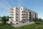 Novo u ponudi!

U prodaji je stan u novom stambenom projektu na odličnoj l... — fotografija 6